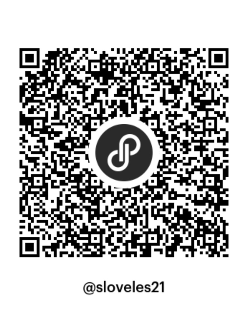 Spring Clean Your Closet Challenge with @sloveles21 - Picture 2 of 2